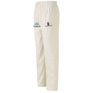 Totteridge Millhillians CC - Standard Playing Pant