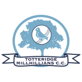 Totteridge Millhillians CC