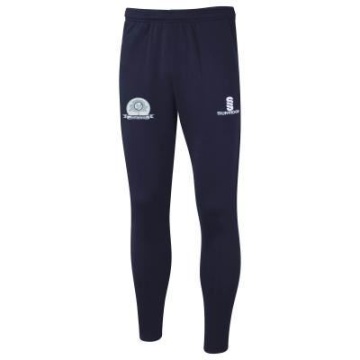 Totteridge Millhillians CC - Tek Skinny Pants
