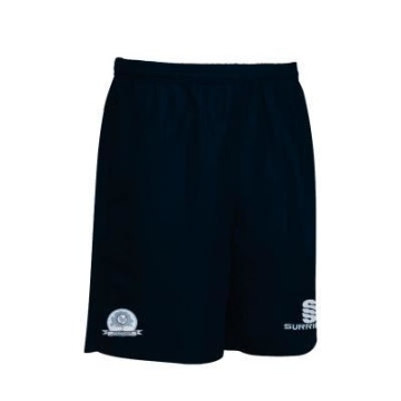 Totteridge Millhillians CC - Blade Shorts