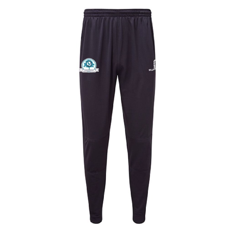 Totteridge Millhillians CC - Blade Playing Pants