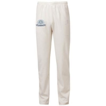 Totteridge Millhillians CC - Tek Playing Trousers