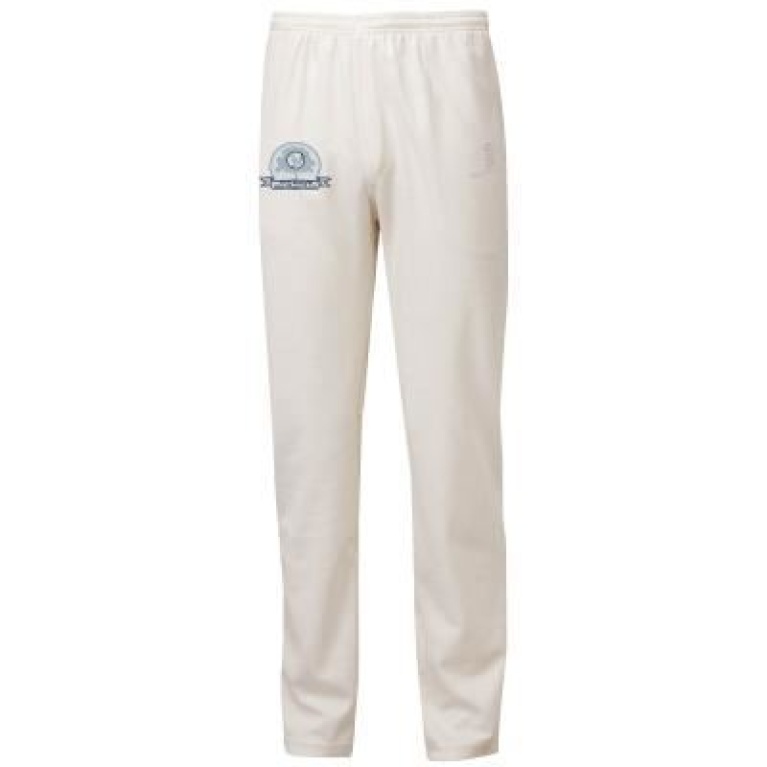 Totteridge Millhillians CC - Tek Playing Trousers