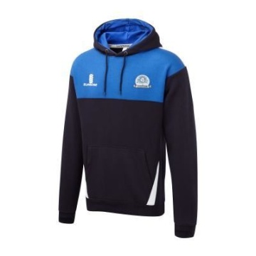 Totteridge Millhillians CC - Blade Hoody