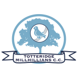Totteridge Millhillians CC