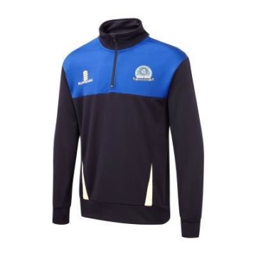 Totteridge Millhillians CC - Blade Performance Top